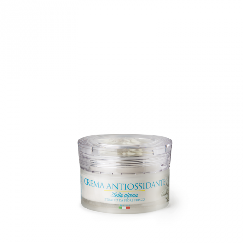 crema-antiossidante 50ml