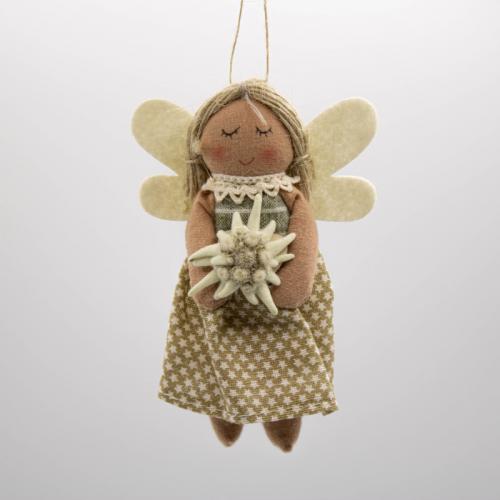 angeli 1